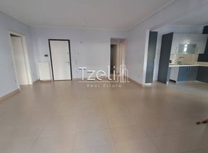 Διαμέρισμα για ενοικίαση - Πάτρα, - Photo 2