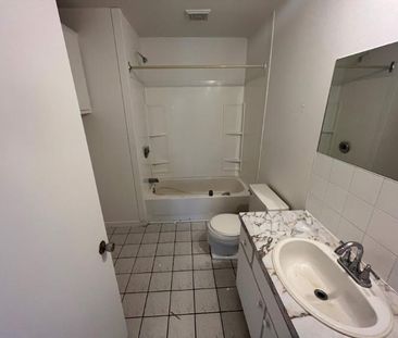 2 CH - 1 SDB - Québec - $1,217 /mo - Photo 4