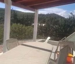 Μεζονέτα για ενοικίαση - Βάρη - Βάρκιζα, - Photo 6