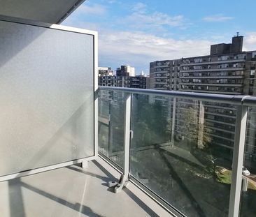 For Lease - 195 Redpath Avenue Unit# 807, Toronto, Ontario - Photo 2