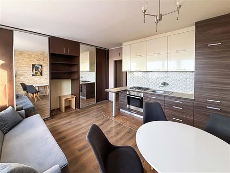 Mieszkanie Elbląg wynajem - Photo 2