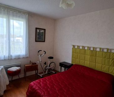 Maison Cugand 3 P. 66M². 2Chs. Garage - Photo 5