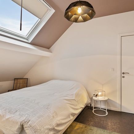 Room at Rue de Pavie 111 - Photo 1