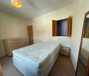 3 bedroom terraced house to rent - Photo 5