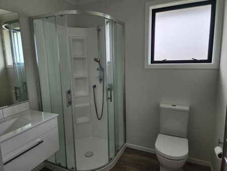 Two bedroom home - Photo 5