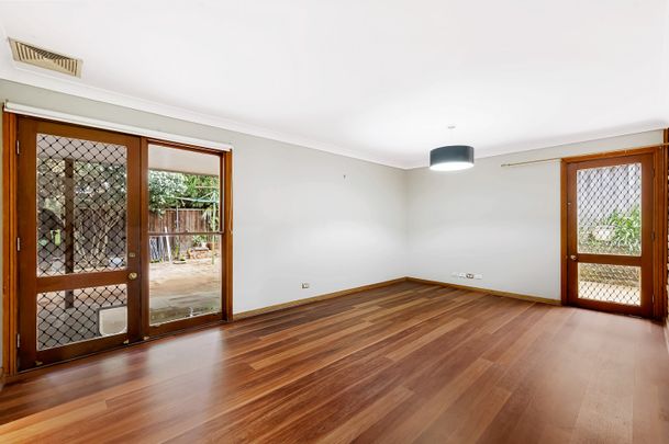 66 Casuarina Drive, Cherrybrook NSW 2126 - House For Rent | Domain - Photo 1