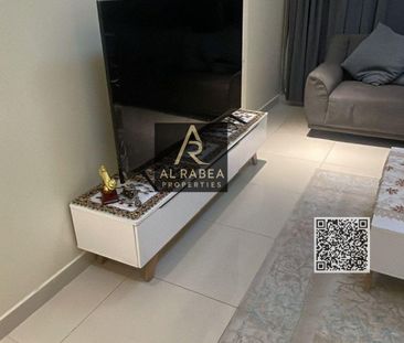 For families only: Gym Park swimming pool - Photo 6