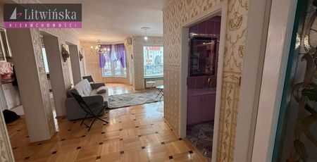 Pabianice, Bugaj Mieszkanie na wynajem - Фото 5