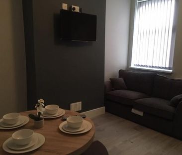 3 bedroom house share to rent - Photo 6