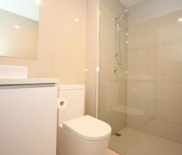 G11/11-13 Bourke Street, Ringwood - Photo 5