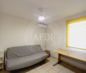 Appartement - Fort-de-france - Photo 1