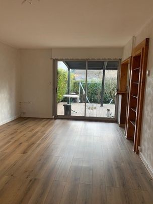 Appartement Firminy - Photo 1