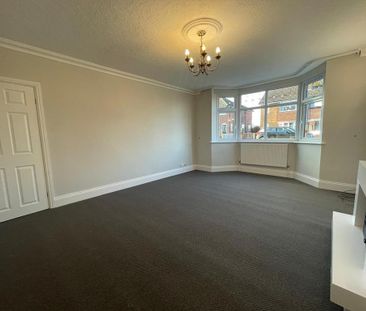 3 bedroom property to rent - Photo 1