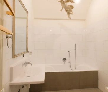 Singel 188 1 - Photo 1