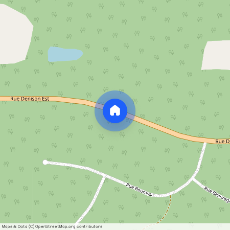 1212 Chemin Denison Est, Shefford, Shefford, Estrie, J2M 1R5