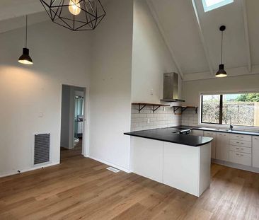 3 Bedrooms Kelson - Photo 2