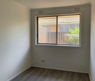 AVAILABLE NOW! - Photo 5