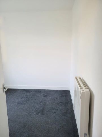 1 Bed Flat, Arbourthorne Road, S2 - Photo 3