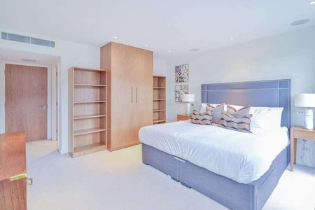 Young Street, Kensington, W8 - Photo 4