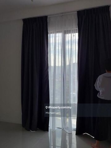 Tropicana Miyu, Seksyen 19, Petaling Jaya - Foto 4