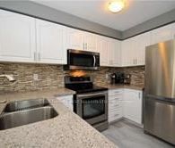 For Lease - 1086 Sprucedale Lane, Milton, Ontario - Photo 6