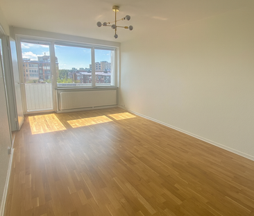 Kollegiegatan 6B, Hermodsdal - Foto 4