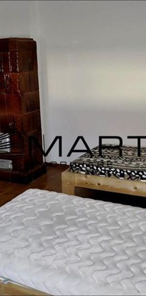 Casa 7 camere zona Calea Dumbravii - Photo 1
