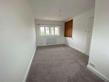 Barton Road, Sutton At Hone, DA4 - Photo 3