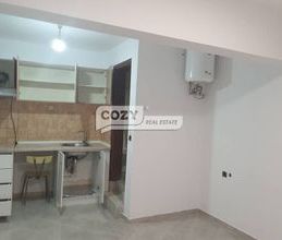 Studio/Γκαρσονιέρα για ενοικίαση - Τριανδρία - Δόξα - Κρυονέρι, - Φωτογραφία 3