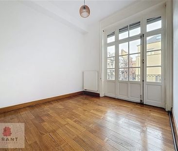 Appartement te huur - Photo 2