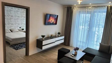 Apartament 3 camere, zona Albert - Photo 3