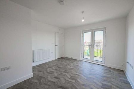 Harvest Drive, Nyetimber, PO21 - Photo 3