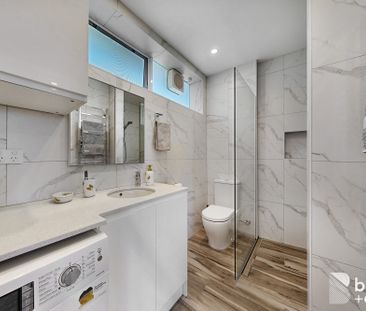 17/51 Chapel Street, St Kilda VIC 3182 - Apartment For Rent | Domain - Photo 6