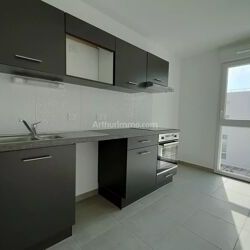 Location Appartement 3 pièces 54 m2 à Bondoufle - Photo 1