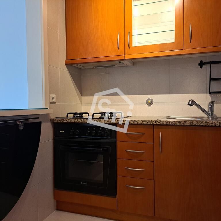 Apartamento T1 em Porto - Photo 1