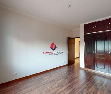 Apartamento T3 em Faro - Photo 4