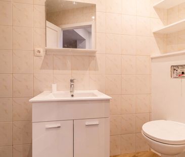Gelijkvloers appartement te huur in Zaventem - Photo 4