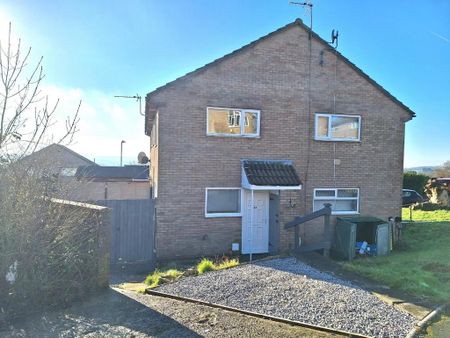 1 bedroom house to rent - Photo 5