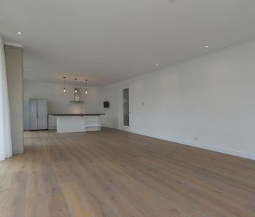 Oostduinplein 240 - Foto 1