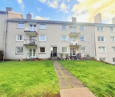 Craighill, East Kilbride, G75 - Photo 4