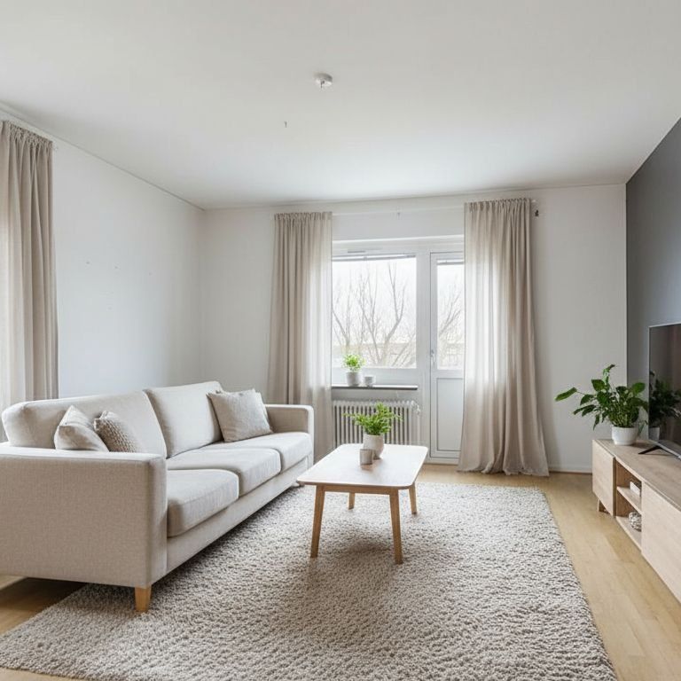 Ågatan, Bromölla - Photo 1