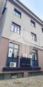 Trilocale in affitto - Photo 4