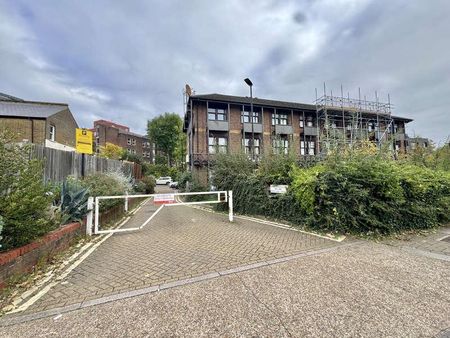 Parkland Road, N22 - Photo 3