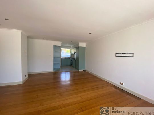 13/79 Cleeland Street, 3175, Dandenong Vic - Photo 1