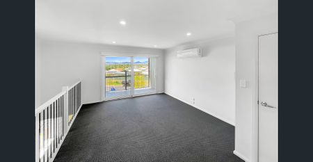 Sail Into Your New Home - Photo 3