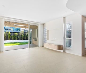 46 Meehan Street, Matraville NSW 2036 - House For Rent | Domain - Photo 6