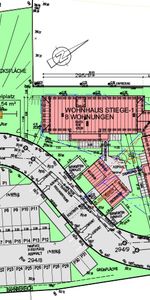 Wohnung in Kamegg - Photo 3