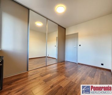 Skarbimierzyce - Фото 4