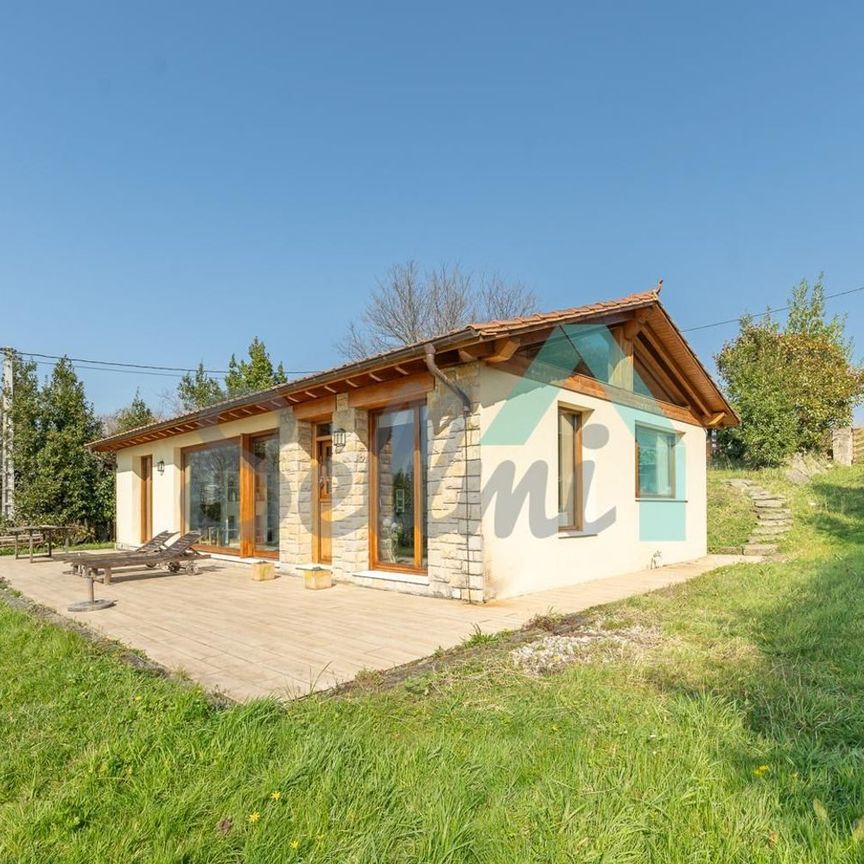 Alquiler de casa o chalet independiente en Aldea San Miguel - Photo 1