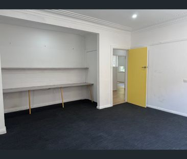 33 Kitchener Parade, Bankstown, NSW 2200 - Photo 1
